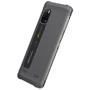 Смартфон Ulefone Armor 12S 8/128GB Gray (UA UCRF): Оперативна пам'ять 8 ГБ