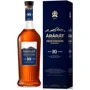 Бренди Ararat Akhtamar 10 years old 0.7л, 40%, gift box (STA4850001003717)