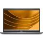 Ноутбук Dell Latitude 5350 (N002L535013EMEA_VP): Оперативная память 16 ГБ