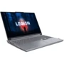 Ноутбук Lenovo Legion Slim 5-16APH8 (82Y9003CPB_1TB): Вага 2.4 кг