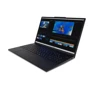 Ноутбук Lenovo ThinkPad P16 G3 (21KS000KPB): Оперативна пам'ять 32 ГБ