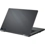 Ноутбук ASUS ROG Zephyrus G16 GU603ZU-N4017 (90NR0H43-M00330) UA: Тип экрана матовый