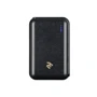 Зовнішній акумулятор 2E Power Bank 6000mAh Black (2E-PB602B-BLACK): Виробник 2E