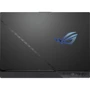 Ноутбук ASUS ROG Strix SCAR 15 G533ZS (G533ZS-LN009) RB: Оперативна пам'ять 32 ГБ