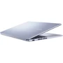 Ноутбук ASUS VivoBook 15 D1502IA (D1502IA-BQ189): Операційна система без ОС