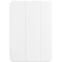 Аксесуар для iPad Apple Smart Folio White (MM6H3) for iPad mini 6 2021: Колір білий