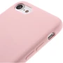 Чохол для iPhone COTEetCI Silicone Pink (CS7017-GR) for iPhone SE 2020/iPhone 8/iPhone 7: Тип аксесуара чохол