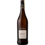 Вино Emilio Lustau Manzanilla Papirusa Sherry (0,75 л) (AS71240)