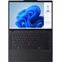 Ноутбук Lenovo ThinkPad T14 G5 (21ML0025PB): Тип екрану матовый