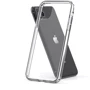 Чохол для iPhone WK Military Grade Case Transparent (WPC-097) for iPhone 11 Pro Max: Колір прозорий