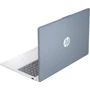 Ноутбук HP 15-fd1027ua (A0ND6EA) UA: Екран 15.6" IPS (1920x1080) Full HD