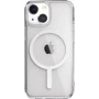 Чохол для iPhone Switcheasy MagCrush White (GS-103-207-236-12) for iPhone 13 mini