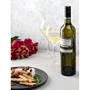 Вино Berton Vineyard White Rock Chardonnay белое сухое 13 % 0.75 л (WHS9335966000148): Страна производитель Австралия