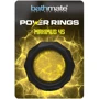 Кільце ерекційне Bathmate Maximus Power Ring 45 mm: Виробник Bathmate