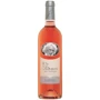 Вино Vins Pierre Richard, Le Demon De l'Eveque Rose, Corbiéres AOC, 13.5%, рожеве сухе, 0.75л (PRV3569048161618)