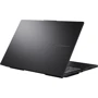 Ноутбук ASUS Vivobook Pro 15 (N6506MV-MA031X): Відеоадаптер NVidia GeForce RTX 4060, 8 ГБ GDDR6