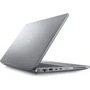 Ноутбук Dell Latitude 5440 (NKJW4-13THC3): Процесор Intel Core i7-1370P (3.9 - 5.2 ГГц) / 14 - ядерный