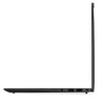 Ноутбук Lenovo ThinkPad X1 Carbon G12 (21KC0065PB): Тип экрана матовый