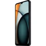 Смартфон Xiaomi Redmi A3 4/128Gb Midnight Black (Global, no Adapter): Вбудована пам'ять 128 ГБ