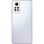 Смартфон Xiaomi Redmi Note 12 Pro 8/256GB Polar White (Global): Дисплей 6.67" AMOLED (1080 x 2400) / 395 ppi