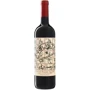 Вино Mare Magnum Cycliste Cotes Du Rhone Villages, красное сухое, 0.75л (WNF7340048601405)