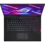 Ноутбук ASUS ROG Strix SCAR 15 G533QS (G533QS-DS99): Объем накопителя 2 ТБ (SSD)