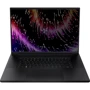 Ноутбук Razer Blade 18 (RZ090484UEH9)