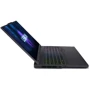 Ноутбук Lenovo Legion Pro 5 16IRX8 (82WK000CUS): Оперативная память 16 ГБ