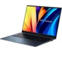 Ноутбук ASUS Vivobook Pro 16 K6602VU (K6602VU-WS74) RB фото 13