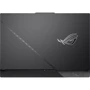 Ноутбук ASUS ROG Strix SCAR 17 (G733PZV-LL069W) фото 11