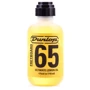 Олія DUNLOP 6554 FORMULA 65 FRETBOARD ULTIMATE LEMON OIL 4OZ