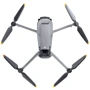 Квадрокоптер DJI Mavic 3 Pro with DJI RC (CP.MA.00000654.01, CP.MA.00000656.01) + сумка DJI + світлофільтри : Тип гаджета квадрокоптера