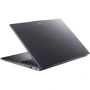 Ноутбук Acer Swift Go 16 SFG16-72-54PN (NX.KVPEP.003): Операційна система Windows 11 Home