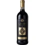 Вино Casa Vinicola Poletti Valdarno Chianti, красное сухое, 0.75л 12.5% (PRV8001651337424)