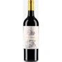 Вино Chateau Cap Saint George 2014 червоне сухе 0.75 л (BWQ9304)