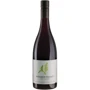 Вино Pyramid Valley North Canterbury Pinot Noir 2019 червоне сухе 0.75 л (BWR9673)