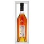 Коньяк Maxime Trijol cognac Dry Collection №1 Very Old GDE Champagne, 43% 0.7л (MAR3544680022527)