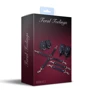 Набір Feral Feelings BDSM Kit 3 Black: Виробник Feral Feelings