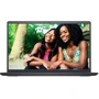 Ноутбук Dell Inspiron 15 3525 (461RY)