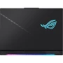 Ноутбук ASUS ROG Strix Scar 18 G834JY (G834JY-XS97) RB: Процессор Intel Core i9-13980HX (2.2 - 5.6 ГГц) / 24 - ядерный