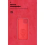 Чохол для iPhone ArmorStandart ICON Case Red (ARM56699) for iPhone 11 Pro фото 5