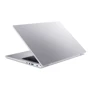 Ноутбук Acer Swift Go 14" SFG14-71 (NX.KF7EU.005) UA: Видеоадаптер Intel Iris Xe Graphics