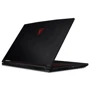 Ноутбук MSI GF63 Thin (12VE-665XPL) UA: Оперативная память 16 ГБ