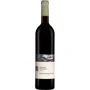 Вино Galil Mountain Winery Cabernet Sauvignon (0,75 л) (BW47321)