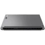 Ноутбук Lenovo Legion 5 16IRX9 (83DG009WPB): Відеоадаптер NVidia GeForce RTX 4060, 8 ГБ GDDR6