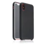 Чохол для iPhone COTEetCI Silicon Case Black (CS8012-BK) for iPhone X/iPhone Xs