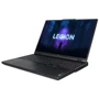 Ноутбук Lenovo Legion Pro 5 16IRX8 (82WK0069US)