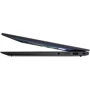 Ноутбук Lenovo ThinkPad X1 Carbon Gen 11 (21HM000SUS): Видеоадаптер Iris Xe Graphics G7 96EUs