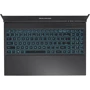 Ноутбук Dream Machines RG3050-17 (RG3050-17UA37) UA: Процесор Intel Core i7 12700H (3.5 - 4.7 ГГц)