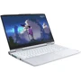 Ноутбук Lenovo IdeaPad Gaming 3 15ARH7 (82SB01C7RM): Тип екрану матовий